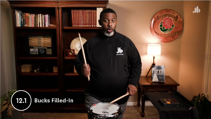 (Ch. 12.1)-Bucks Filled-In